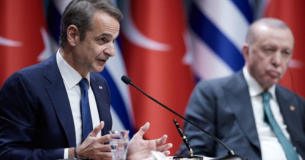 Ασ’ το γι’ αργότερα;